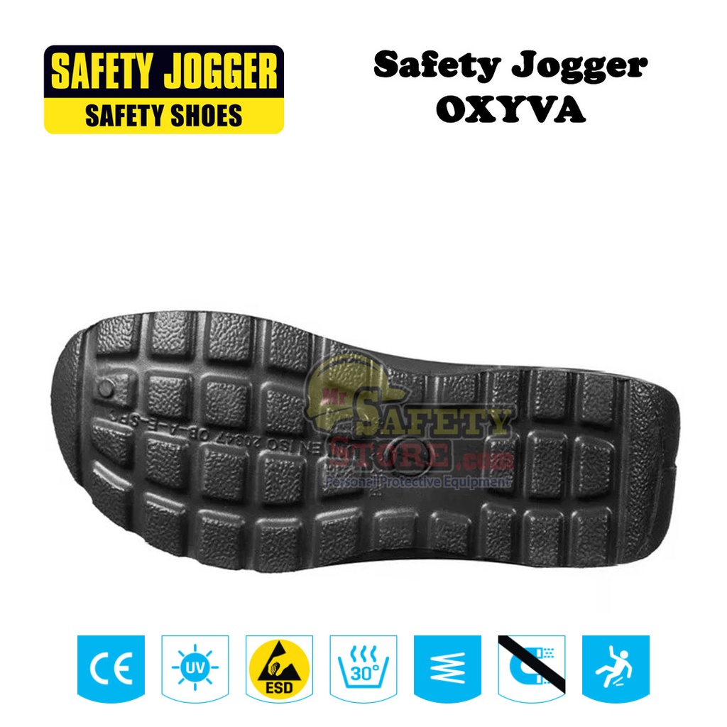 Safety Jogger Professional Oxyva (2)